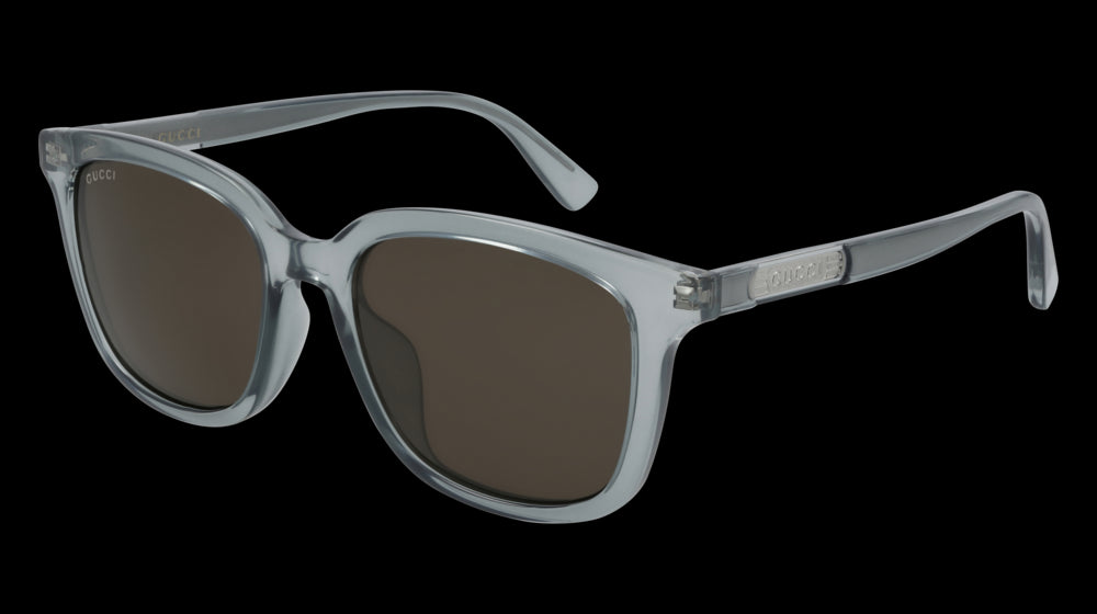 Color_GG0939SA-003 - LIGHT-BLUE - BROWN