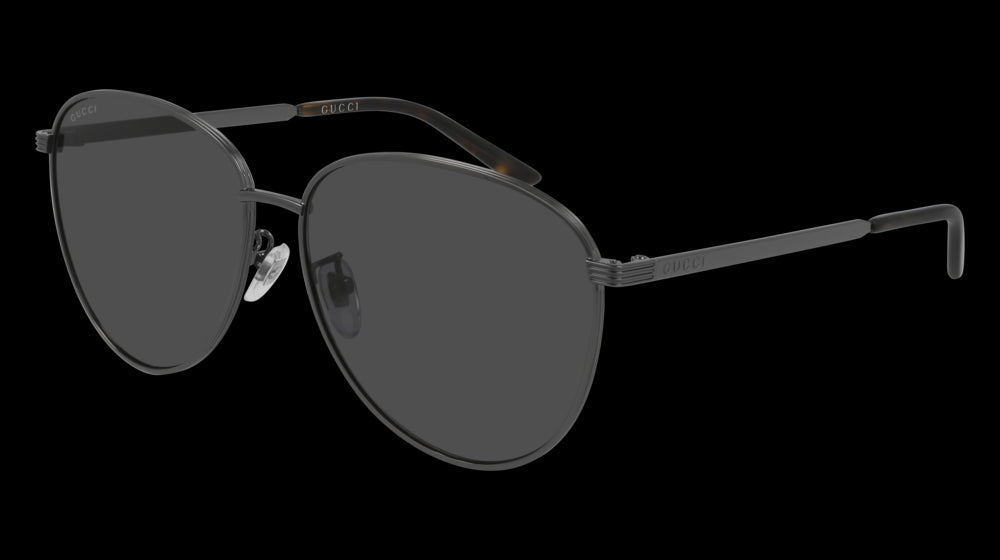 Color_GG0945SA-001 - RUTHENIUM - GREY