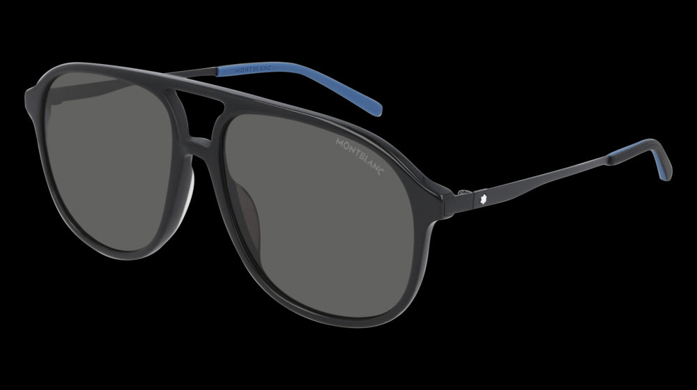 Color_MB0118S-001 - BLACK - GREY