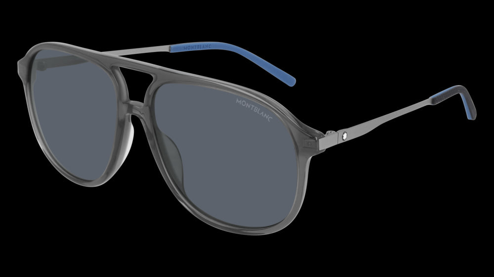 Color_MB0118S-003 - GREY - GREY