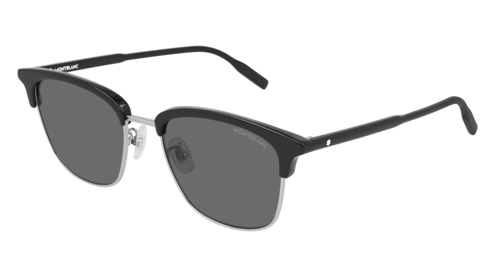 Color_MB0136SK-002 - BLACK - GREY