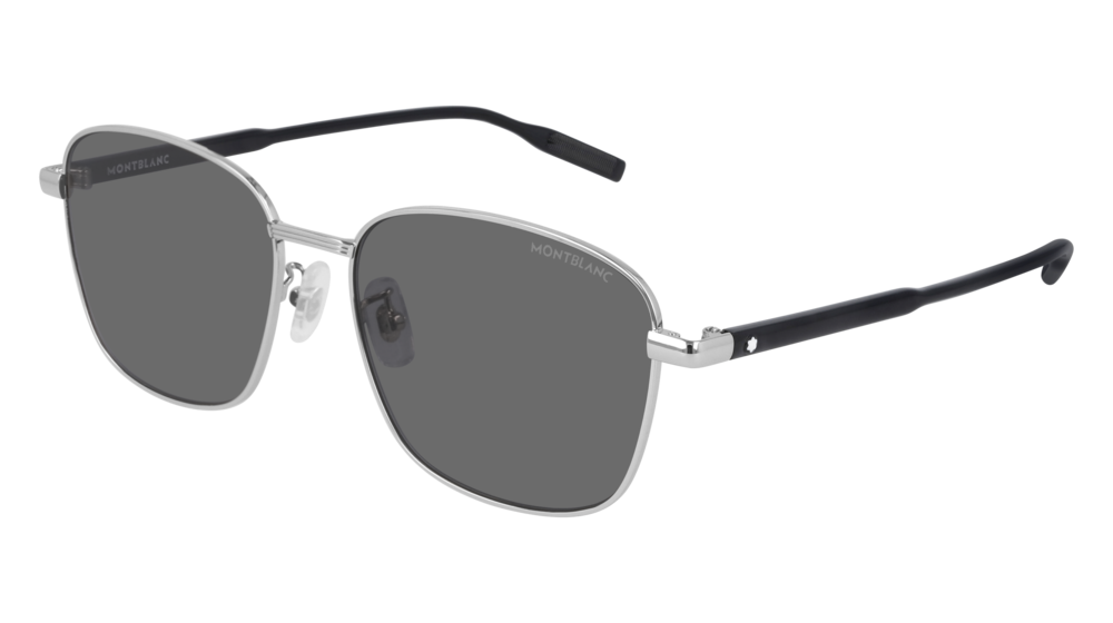 Color_MB0137SK-002 - SILVER - GREY