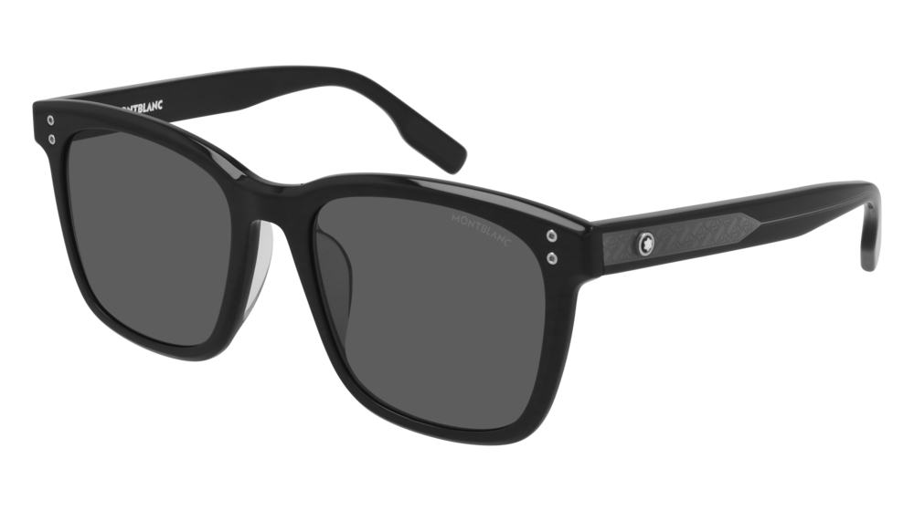 Color_MB0138SK-001 - BLACK - GREY