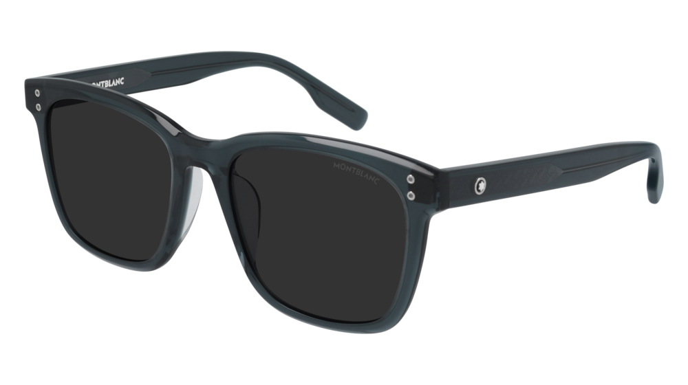 Color_MB0138SK-004 - BLUE - GREY