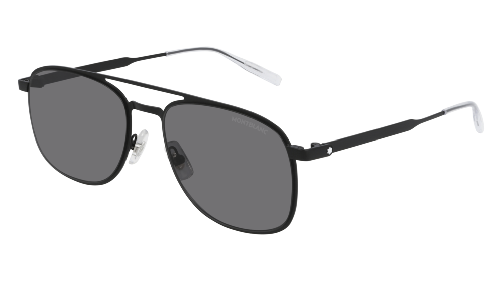 Color_MB0143S-001 - BLACK - GREY