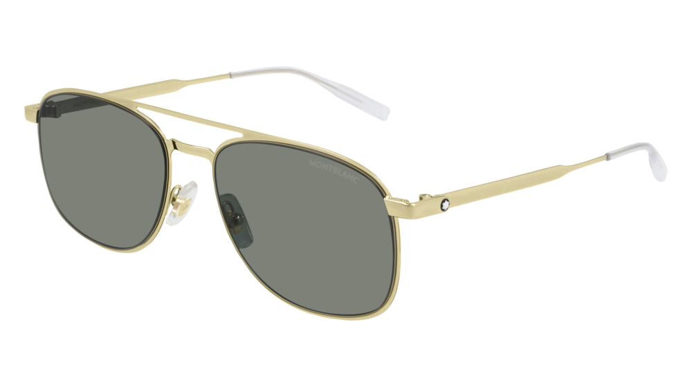 Color_MB0143S-002 - GOLD - GREEN