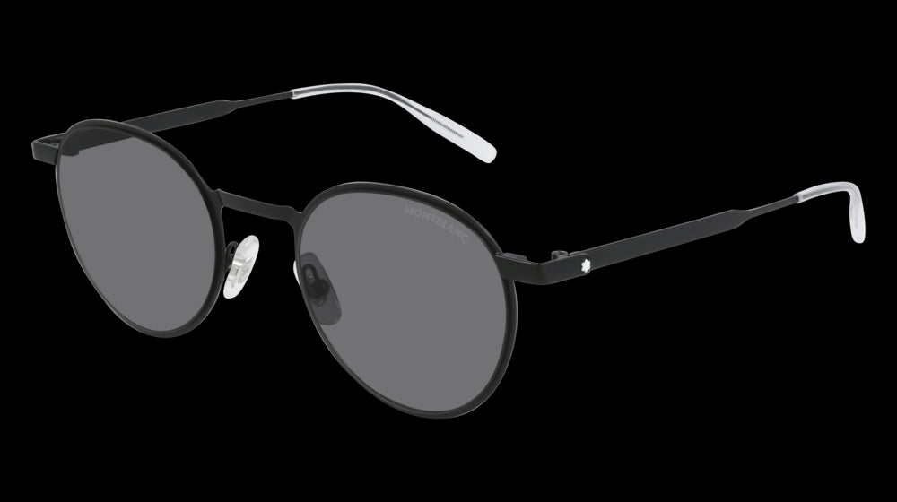 Color_MB0144S-001 - BLACK - GREY