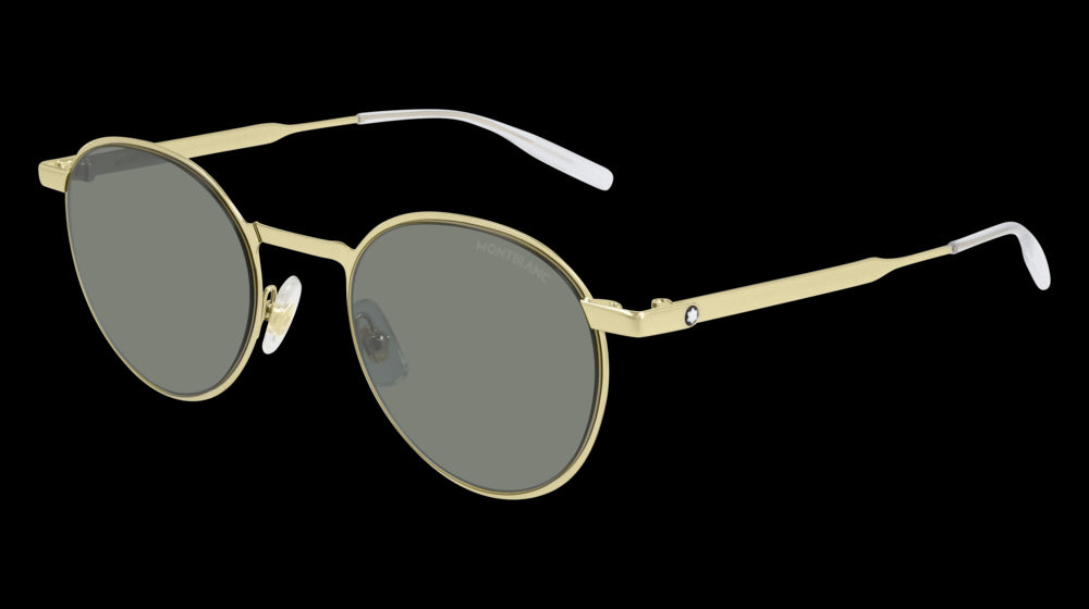 Color_MB0144S-002 - GOLD - GREEN