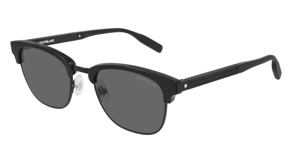 Color_MB0164S-001 - BLACK - GREY