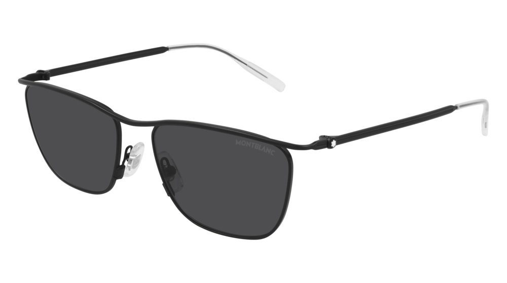 Color_MB0167S-001 - BLACK - GREY