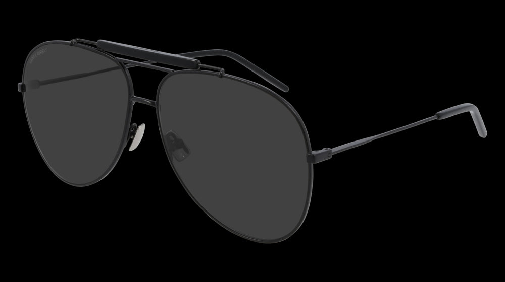 Color_CLASSIC 11 OVER-002 - BLACK - BLACK