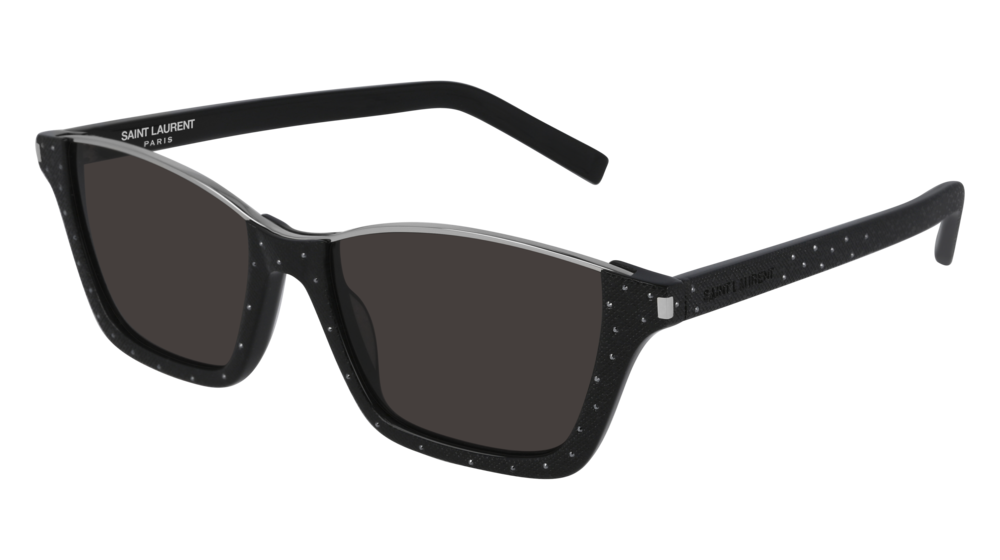 Color_SL 365 DYLAN-005 - BLACK - BLACK