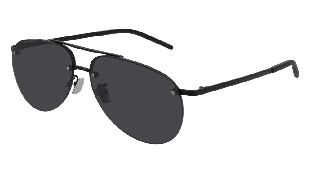 Color_SL 416-002 - BLACK - BLACK