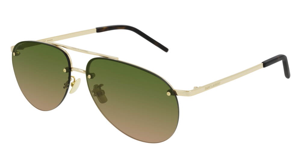 Color_SL 416-004 - GOLD - GREEN - GRADIENT(DOUBLE)