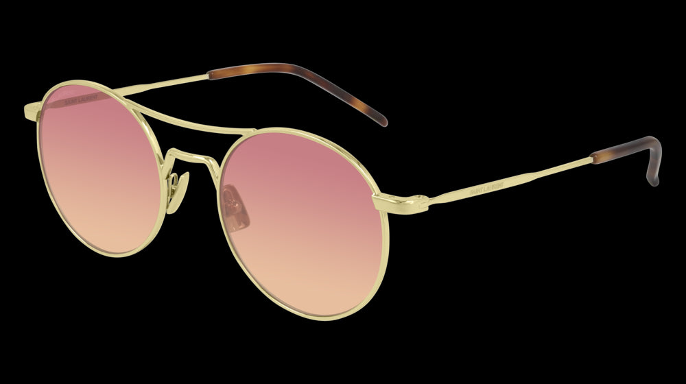 Color_SL 421-005 - GOLD - ORANGE - GRADIENT(DOUBLE)