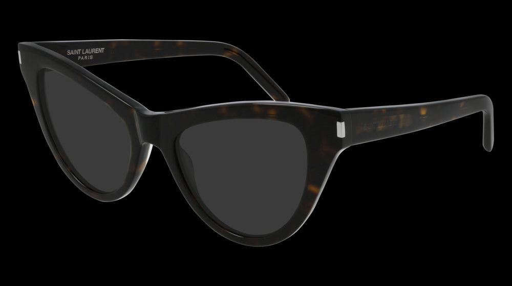 Color_SL 425-002 - HAVANA - GREY