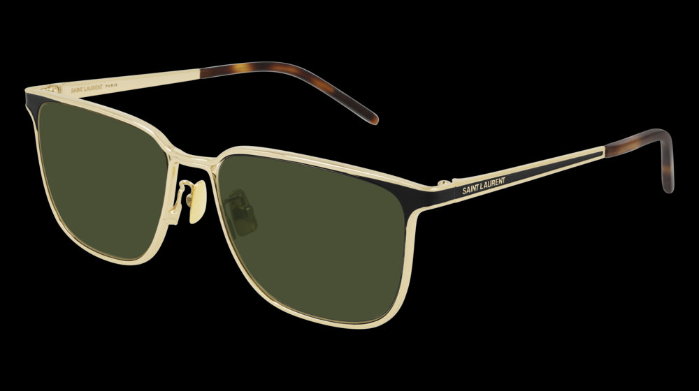 Color_SL 428-003 - GOLD - GREEN