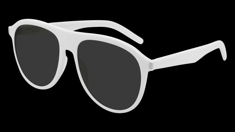 Color_SL 432-003 - IVORY - GREY