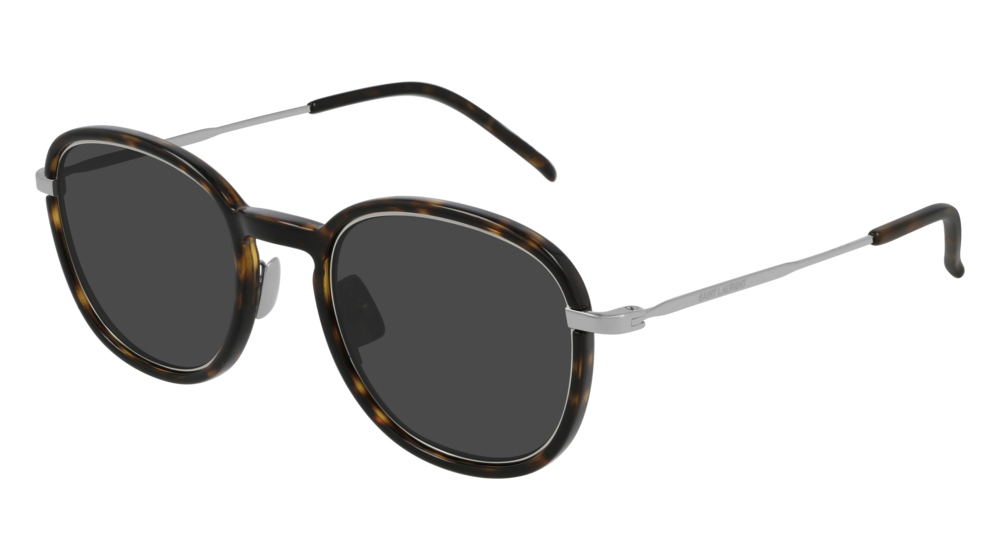 Color_SL 436-002 - HAVANA - GREY