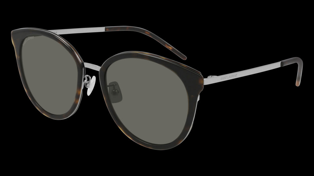 Color_SL 446/F SLIM-002 - SILVER - GREY