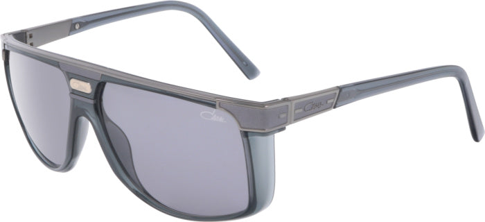 Color_003 GREY-GUNMETAL - GREY