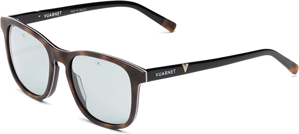 Color_VL161800151B10 - Ecaille mat Legende PHOTOCHROMIC PURE GREY ca