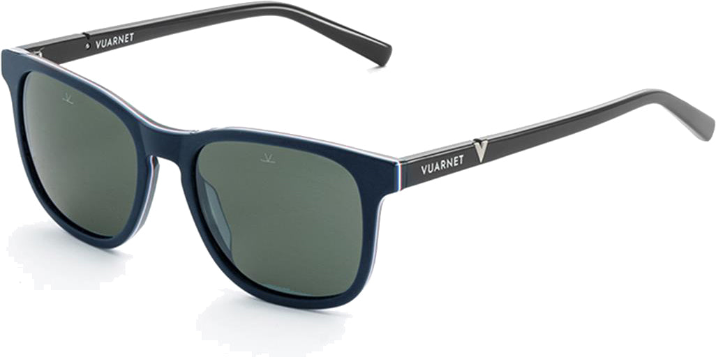 Color_VL161800191622 - Mat Flag Bleu GREY POLAR