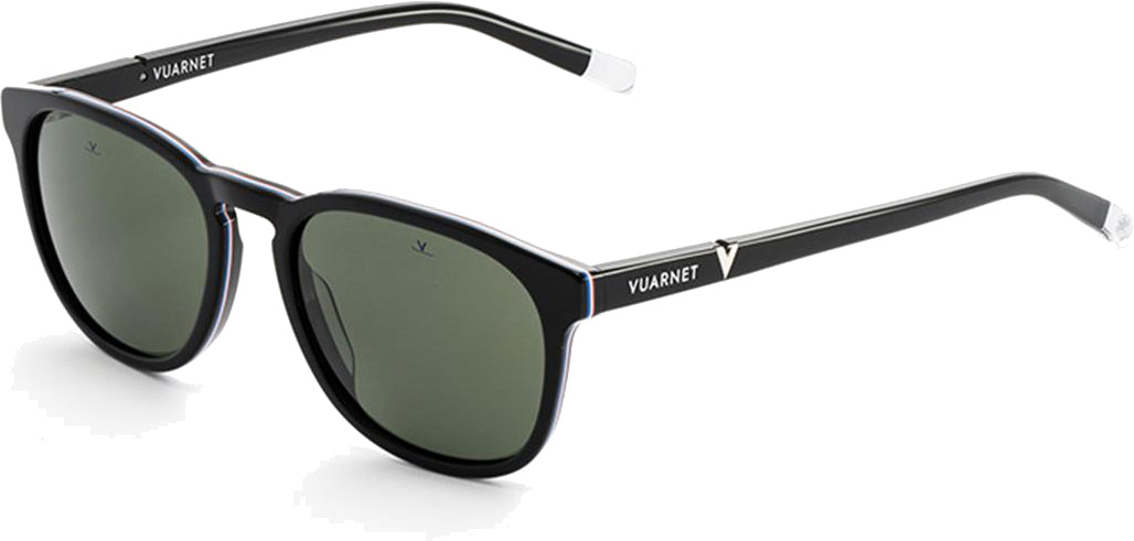 Color_VL162200181622 - Mat Black Flag GREY POLAR