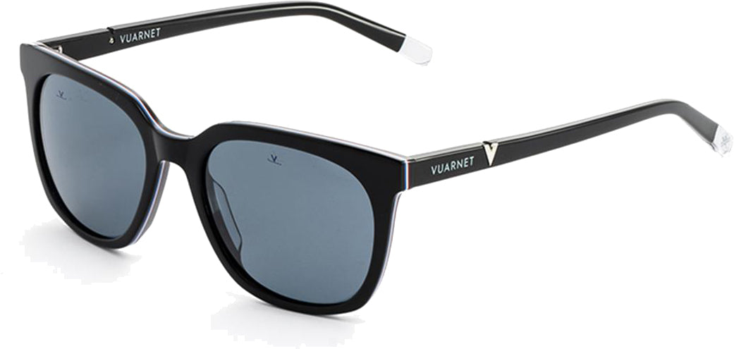 Color_VL200800010622 - Black Flag shiny BLUE POLAR