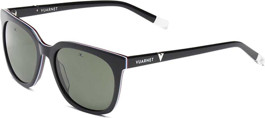 Color_VL200800011121 - Black Flag shiny PURE GREY