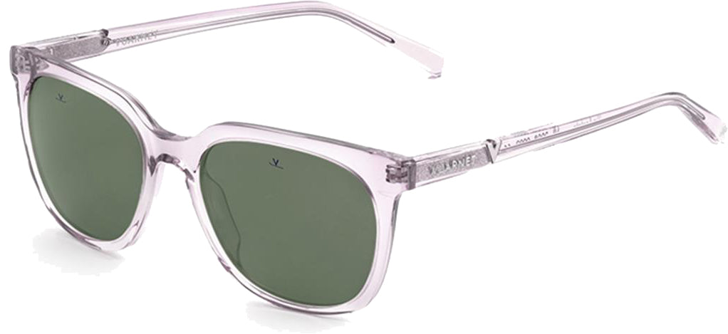 Color_VL200800021121 - Champagne PURE GREY