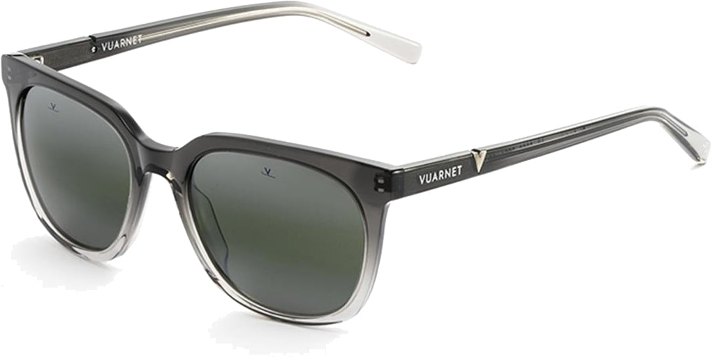 Color_VL200800041136 - Gris dégradé GREYLYNX