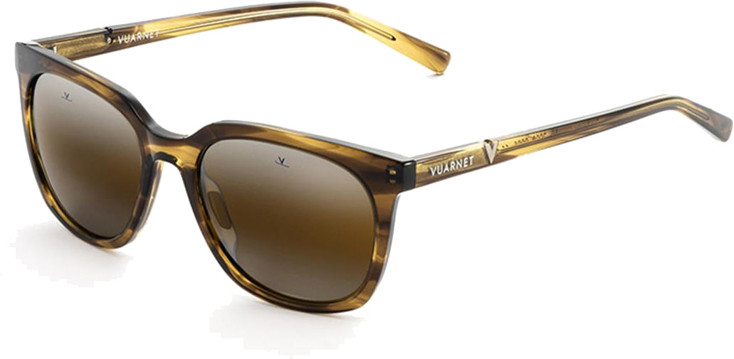 Color_VL200800057184 - Green Havana SKILYNX