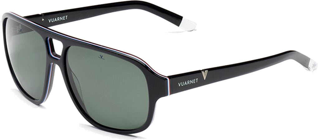 Color_VL210100011622 - Black Flag GREY POLAR