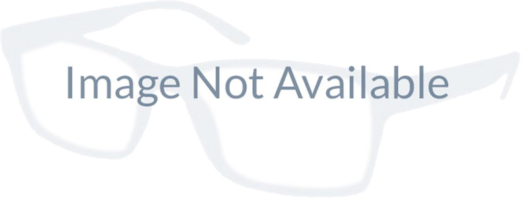 Color_VL210100017184 - Black Flag SKILYNX