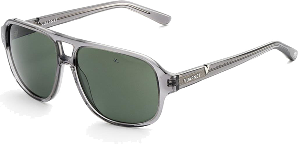 Color_VL210100041121 - Shiny Grey translucide PURE GREY