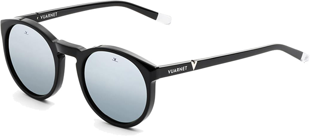 Color_VL210300011123 - Shiny Black PURE GREY