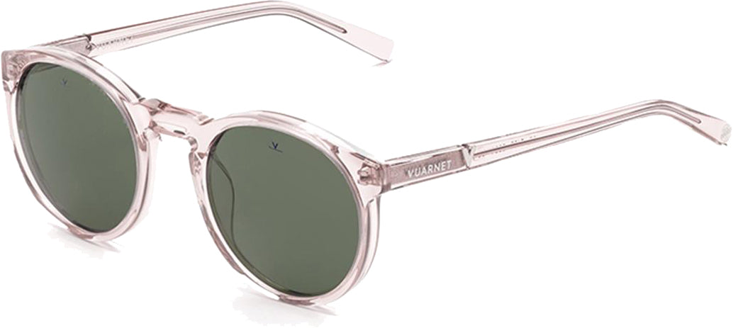 Color_VL210300041121 - Shiny Champagne PURE GREY