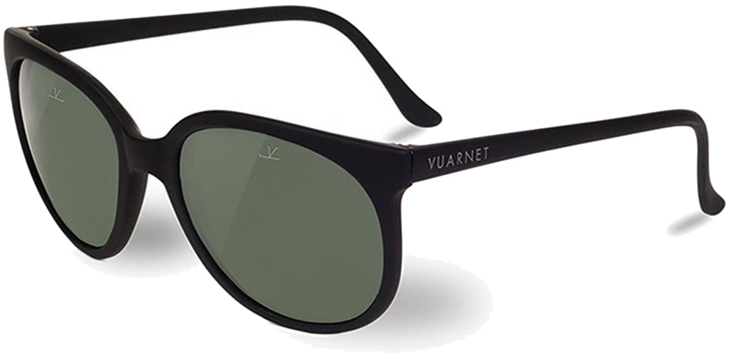 Color_VL000200221622 - Noir mat GREY POLAR