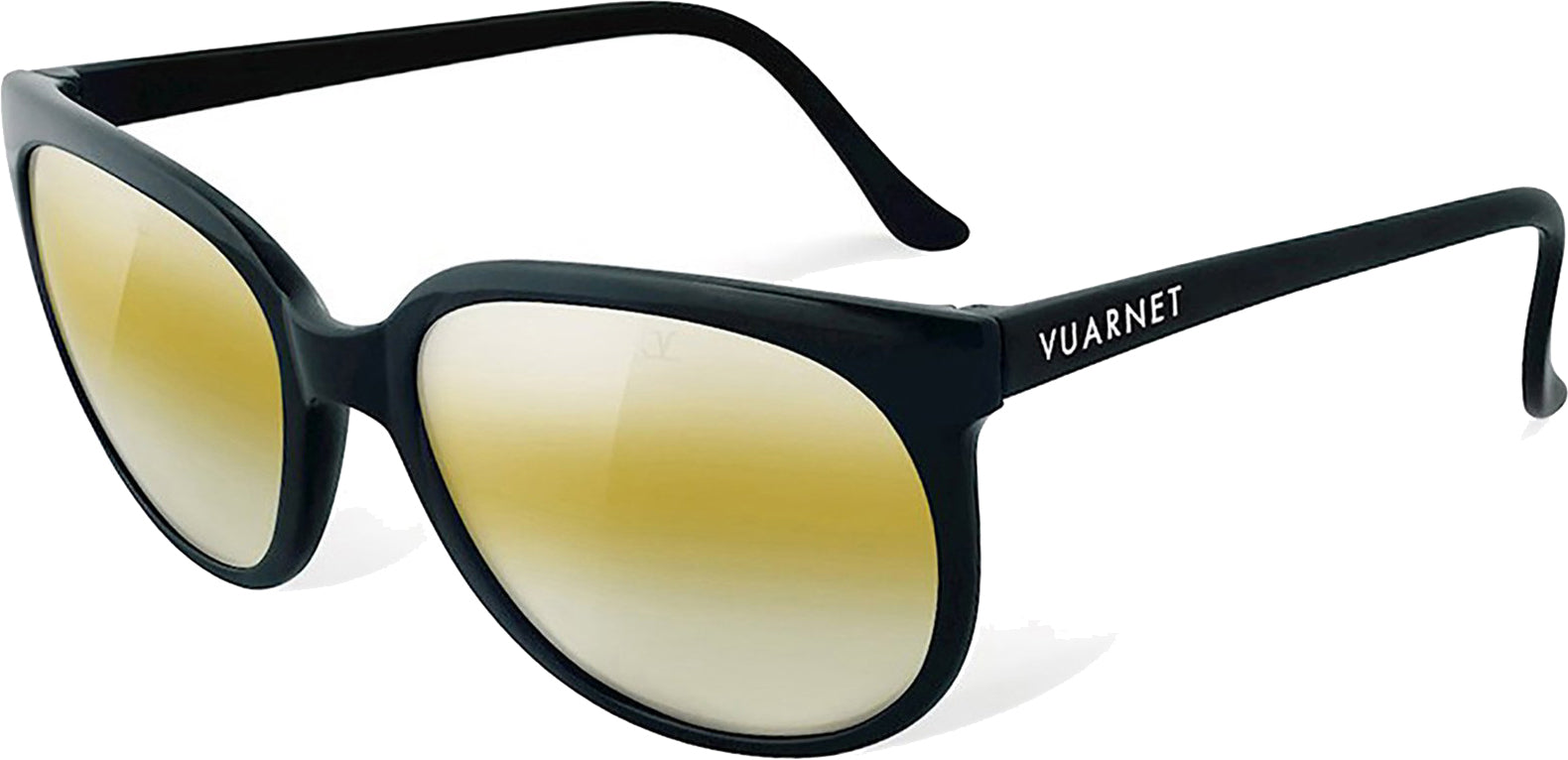 Color_VL000200017184 - LEGEND 02 Noir / Skilynx