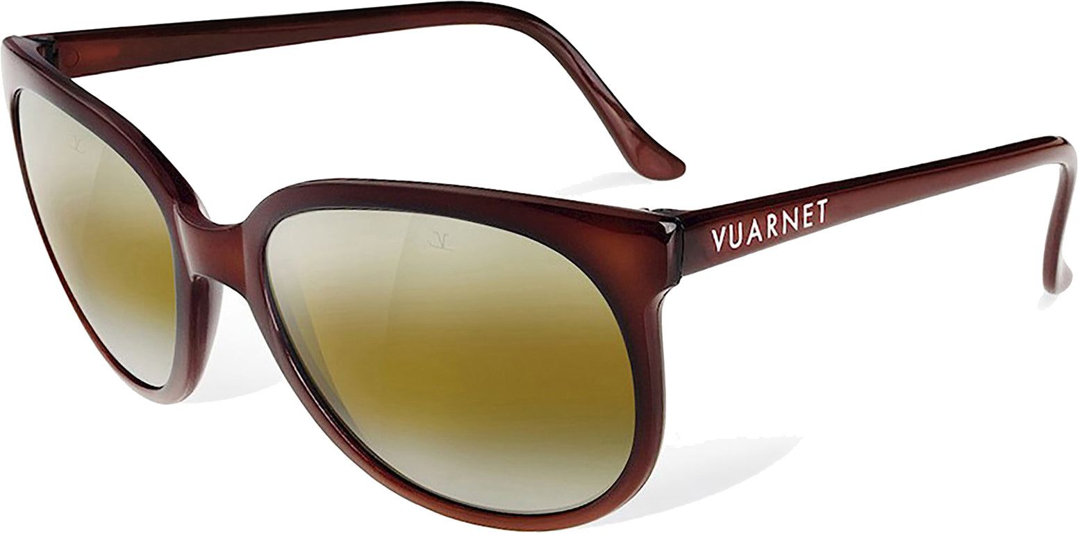 Color_VL000200027184 - LEGEND 02 Brun / Skilynx