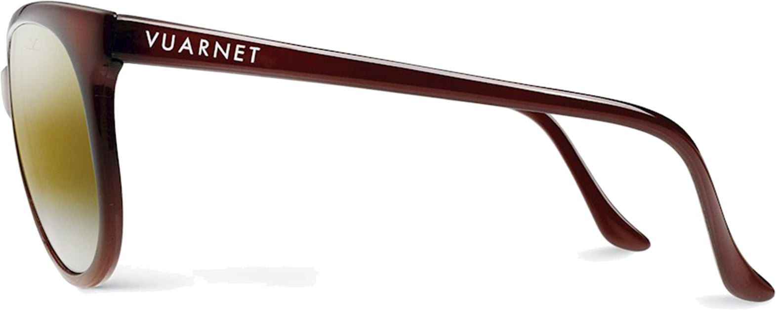 Color_VL000200027184 - LEGEND 02 Brun / Skilynx