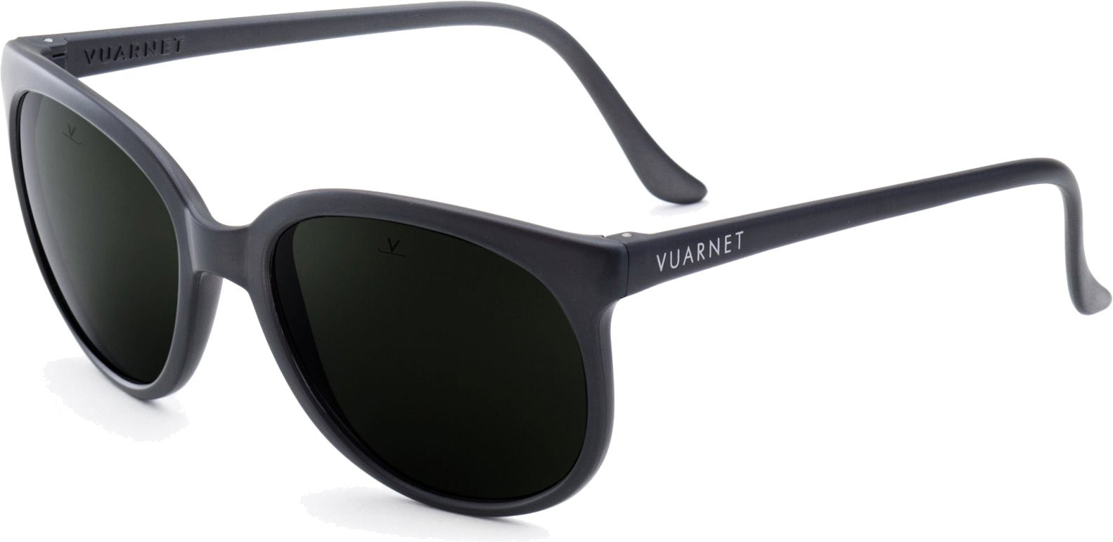 Color_VL000200251121 - LEGEND 02 Gris / Pure Grey