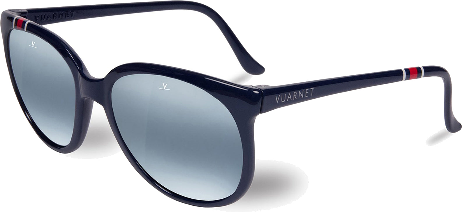 Color_VL000200310636 - LEGEND 02 Bleu / Flag / Blue Polarlynx