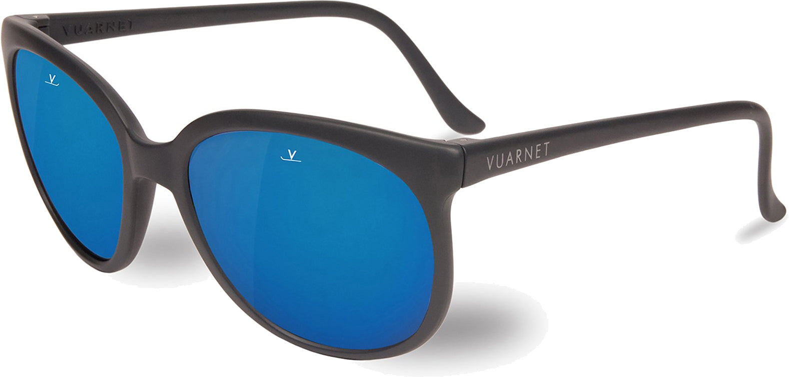 Color_VL000200321626 - LEGEND 02 Gris Mat / Grey Polar Blue Flash