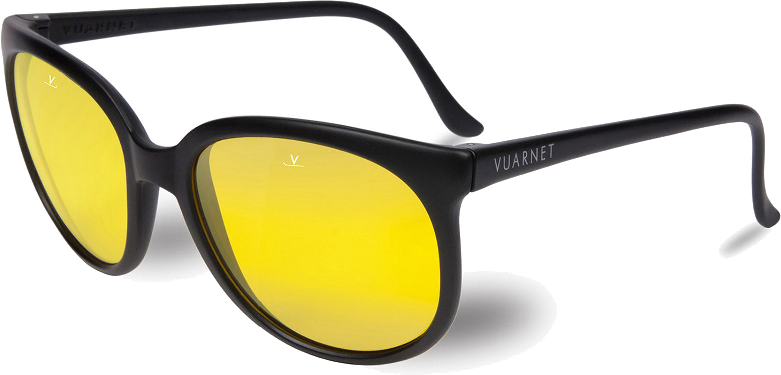 Color_VL000200358184 - LEGEND 02 Noir mat / Nightlynx