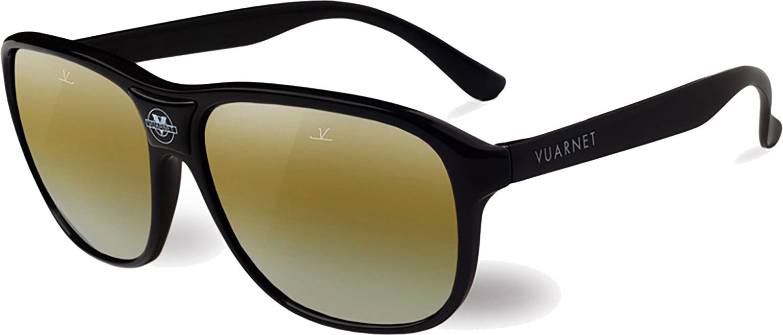 Color_VL000300017184 - LEGEND 03 Noir / Skilynx