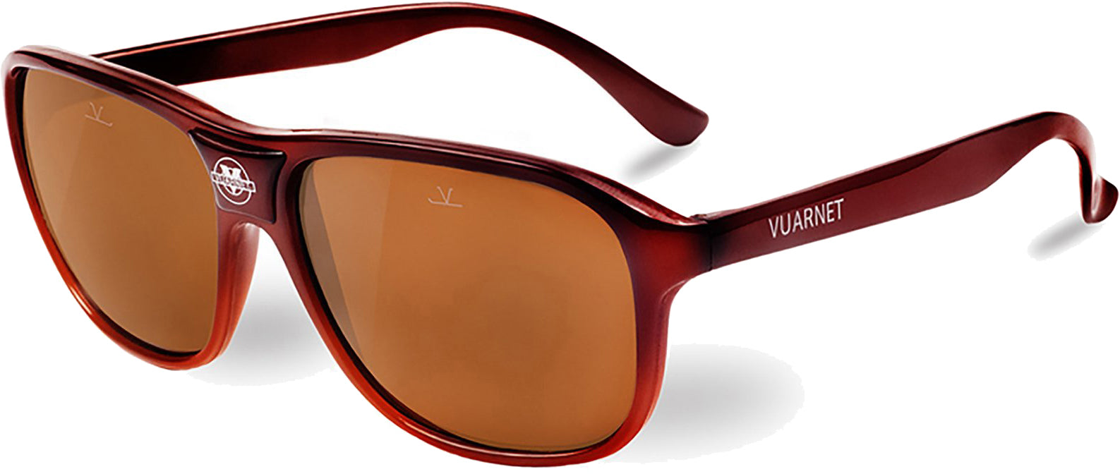 Color_VL000300032622 - LEGEND 03 Marron / Brown Polar