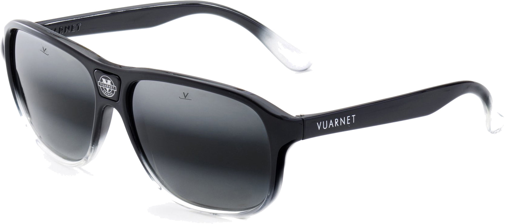 Color_VL000300091136 - LEGEND 03 Noir / Greylynx