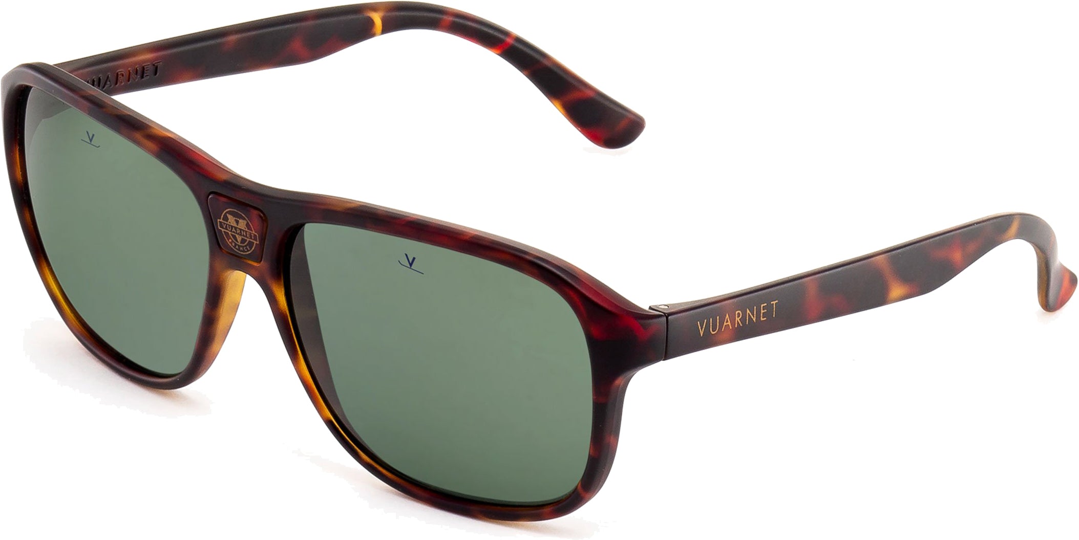 Color_VL000300121622 - LEGEND 03 Ecaille / Grey Polar